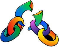 series-platicas-biblicas-vasijas-de-barro